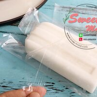 ขนาด 7x9cm แพ็ค 100 ชิ้น