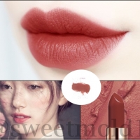 สีนู๊ด :007184