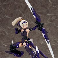 Asra Archer Shadow Edition มัดจำ 500 บาท