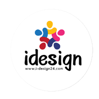 ร้านรับออกแบบกราฟฟิกฟรีแลนซ์ [Graphic Design / Digital Marketing] ราคาถูก