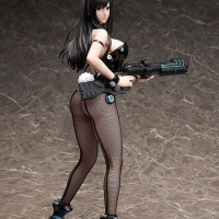B-STYLE GANTZ 1/4 Reika Bunny Ver.
