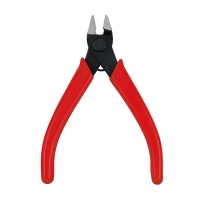 BANDAI SPIRITS ENTRY NIPPER(RED)