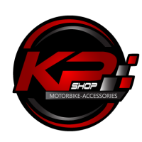 ร้านkpshop