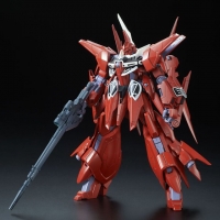 RE/100 Rebawoo