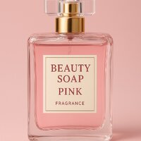 ขนาด 30 ML