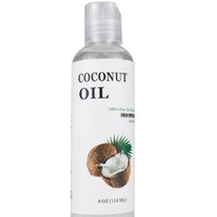 Coconut Oil ขนาด 118 ML.