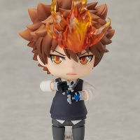 Nendoroid - Reborn!: Tsunayoshi Sawada