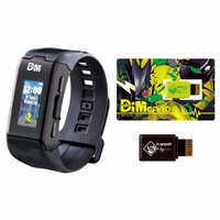 8058598 VER.BLACK
