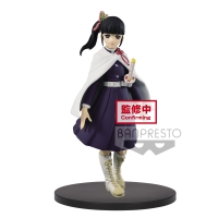 7016206 KIMETSU NO YAIBA FIGURE VOL.7(B:KANAO TSUYURI)