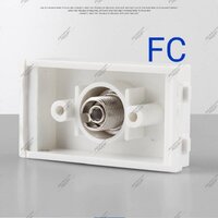 FBFC-W