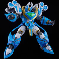Normal Edition มัดจำ 500 บาท