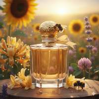 ขนาด 1000 ML