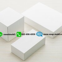 ขนาด10x10x5cm :007740