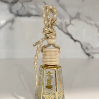 แบบที่6