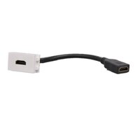 HDMI Cable-W