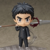 [Preorder] Nendoroid Ushio Aotsuki มัดจำ 500 บาท