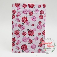 ขนาด 10x15 cm. : C004622