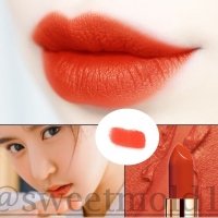 สีส้ม :007182