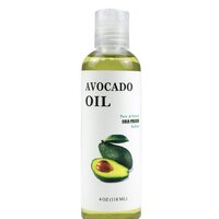 Avocado Oil ขนาด 118 ML