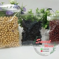 ขนาด 20x30 cm. : 007290