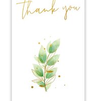 แบบที่ 1