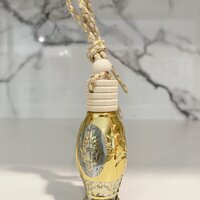 แบบที่4