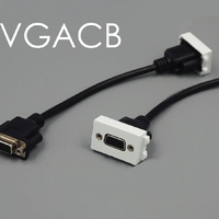 VGA Cable
