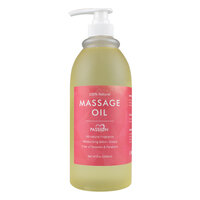PASSION (แพชั่น) ขนาด 1000 Ml.