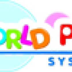 เครื่องเล่นสนาม และ ของเล่นพลาสติก เครื่องเล่นเด็ก เครื่องเล่นสนามกลางแจ้ง