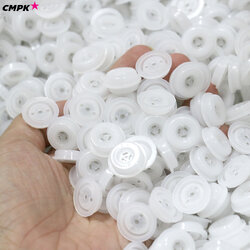 วาล์วกาแฟเปล่า one way valve วาล์วคายแก๊ส วาล์วถุงกาแฟ Degassing PE valve