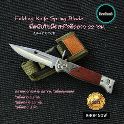 ชิ้น 350 กรัม เงิน 22 ซม.