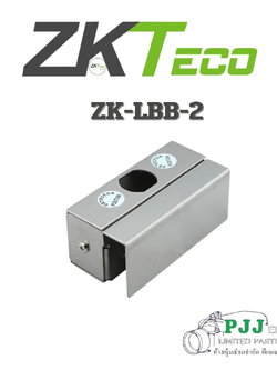 ZK-LBB-2