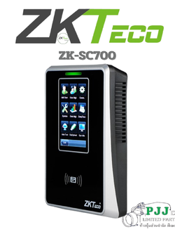 SC700 ZK-SC700