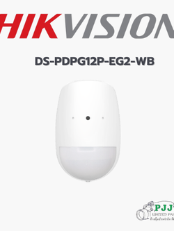 DS-PDPG12P-EG2-WB (สอบถามราคาเพิ่มเติม)