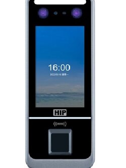 รุ่น CiF91S-VL (สอบถามราคาเพิ่มเติม)