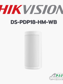 DS-PDP18-HM-WB (สอบถามราคาเพิ่มเติม)