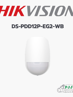DS-PDD12P-EG2-WB (สอบถามราคาเพิ่มเติม)