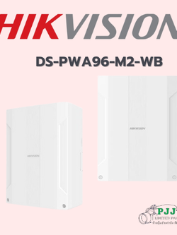 DS-PWA96-M2-WB(O-STD) (สอบถามราคาเพิ่มเติม)
