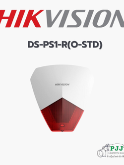 DS-PS1-R(O-STD) (สอบถามราคาเพิ่มเติม)