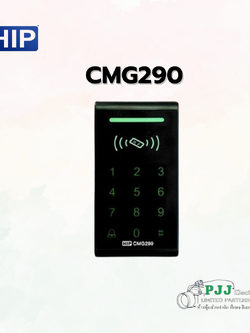 HIP รุ่น CMG290
