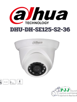 DHU-DH-SE125-S2-36