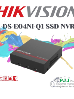DS-E04NI-Q1(1T) (สอบถามราคาเพิ่มเติม)