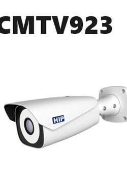 รุ่น CMTV923