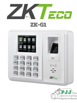 High-end product for project G1