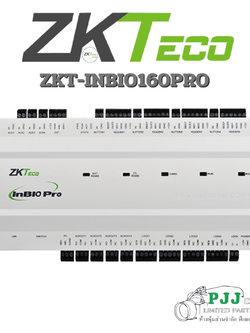 ZKT-INBIO160PRO inBio160 Pro