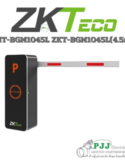 KIT-BGM1045L ZKT-BGM1045L (4.5m)