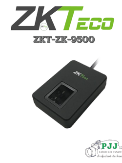 ZKT-ZK-9500