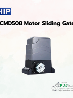 HIP รุ่น CMD508