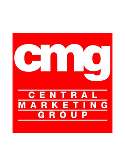 นาฬิกา Casio "ประกัน CMG" ต่างจาก "ประกันร้าน" อย่างไร ???