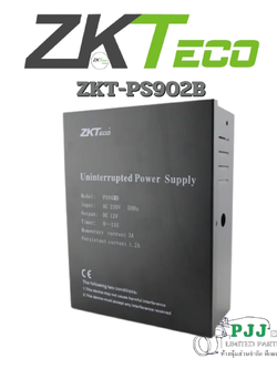 ZKT-PS902B